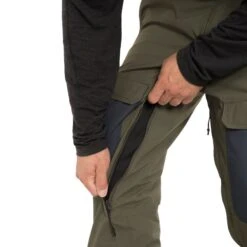 Armada Sumpter 2L Ski/Snowboard Bib Pants 24 Armada Sumpter 2L Ski/Snowboard Bib Pants -Sports Equipment oofg074782