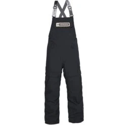 Armada Sumpter 2L Ski/Snowboard Bib Pants 26 Armada Sumpter 2L Ski/Snowboard Bib Pants -Sports Equipment oofg074784 1