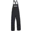 Armada Sumpter 2L Ski/Snowboard Bib Pants