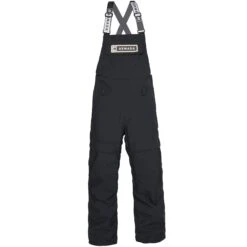 Armada Sumpter 2L Ski/Snowboard Bib Pants
