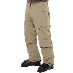 Armada Corwin 2L Insulated Ski Pants -Sports Equipment oofg074786