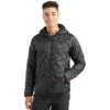 Outdoor Research SuperStrand LT Hoodie Men's Insulated Jacket