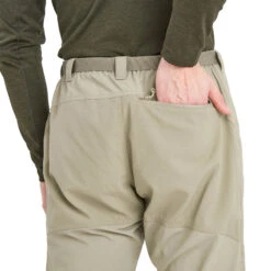 Montane Terra Pants Technical Softshell Trousers -Sports Equipment overland4