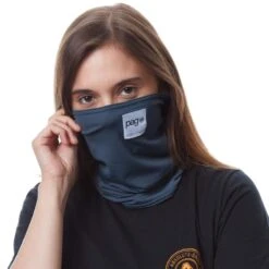 Merino Thermo Tube Snowboard/Ski Neckwarmer -Sports Equipment pag 37603244213764copy