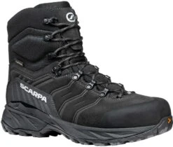 Scarpa Rush Polar GTX Hiking Boots