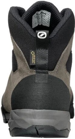 Scarpa Mojito Hike GTX Walking Shoes 12 Scarpa Mojito Hike GTX Walking Shoes -Sports Equipment pajb6037