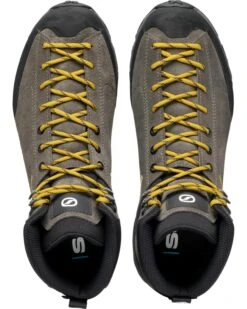 Scarpa Mojito Hike GTX Walking Shoes 13 Scarpa Mojito Hike GTX Walking Shoes -Sports Equipment pajb6038