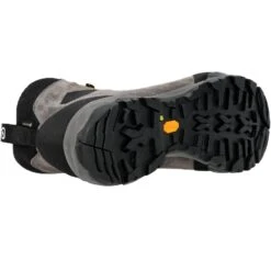 Scarpa Mojito Hike GTX Walking Shoes 15 Scarpa Mojito Hike GTX Walking Shoes -Sports Equipment pajb6040