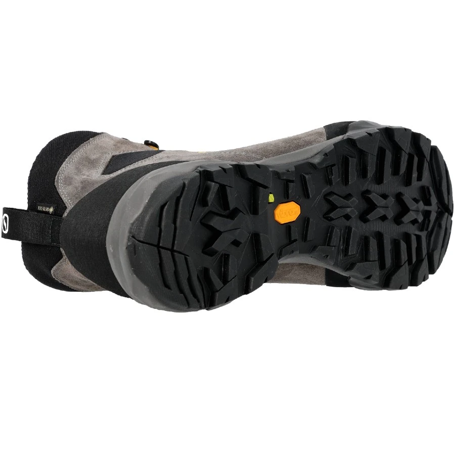 Scarpa Mojito Hike GTX Walking Shoes 8 Scarpa Mojito Hike GTX Walking Shoes - Image 8