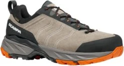 Scarpa Rush Trail GTX Men's Walking Shoes