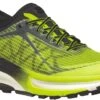 Scarpa Golden Gate ATR Approach/Running Shoes