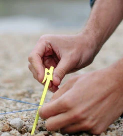 Nemo Airpin Stakes Ultralight Aluminium Tent Pegs -Sports Equipment pan0r1qvorgdcwuwqzxi 1768x14961 1