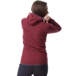 Patagonia R1 Air Full-Zip Hooded Fleece -Sports Equipment patagonia 19569931004929copy