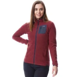 Patagonia R1 Air Full-Zip Hooded Fleece -Sports Equipment patagonia 1956993100498copy 1