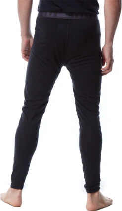 Picture Yilan Ski/Snowboard Base Layer Pants -Sports Equipment picture 366327063305611copy