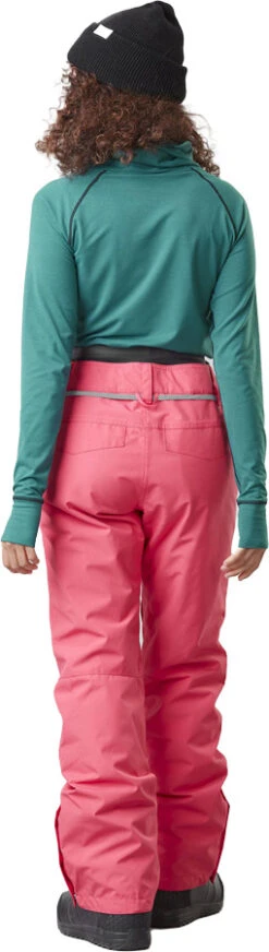 Picture Pila High Ski/Snowboard Base Layer Top 9 Picture Pila High Ski/Snowboard Base Layer Top -Sports Equipment pila high top7