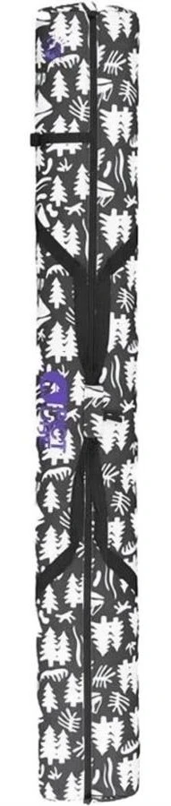 Picture Ski Bag Recycled Travel Sleeve