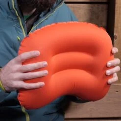 Sea To Summit Aeros Ultralight Travel & Camping Pillow -Sports Equipment po2047 1