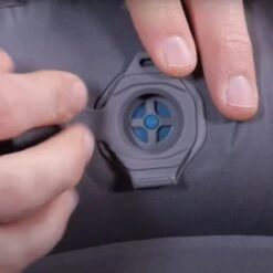 Sea To Summit Aeros Ultralight Travel & Camping Pillow -Sports Equipment po2049 1