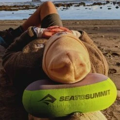 Sea To Summit Aeros Ultralight Travel & Camping Pillow -Sports Equipment po2052 1
