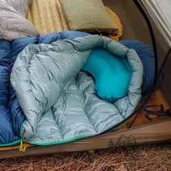 Sea To Summit Aeros Ultralight Travel & Camping Pillow -Sports Equipment po2056 1