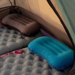 Sea To Summit Aeros Ultralight Travel & Camping Pillow -Sports Equipment po2057 1