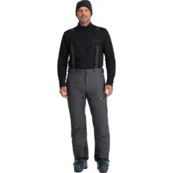 Spyder Dare Ski/Snowboard Pants