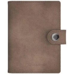 Ledlenser Lite Wallet Leather Travel Case/LED Torch -Sports Equipment products from shopify 0000 ZL502401 2048x2048copy