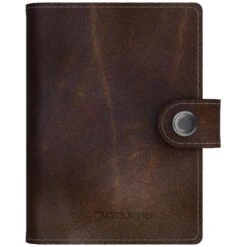 Ledlenser Lite Wallet Leather Travel Case/LED Torch -Sports Equipment products from shopify 0001 ZL502400 2048x2048copy