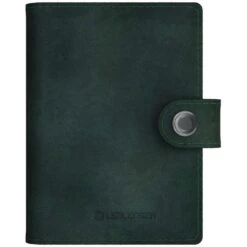 Ledlenser Lite Wallet Leather Travel Case/LED Torch -Sports Equipment products from shopify 0002 ZL502398 2048x2048copy