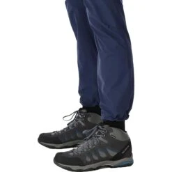 Rab Incline Hiking Pants 12 Rab Incline Hiking Pants -Sports Equipment qfv 01 pic04copy
