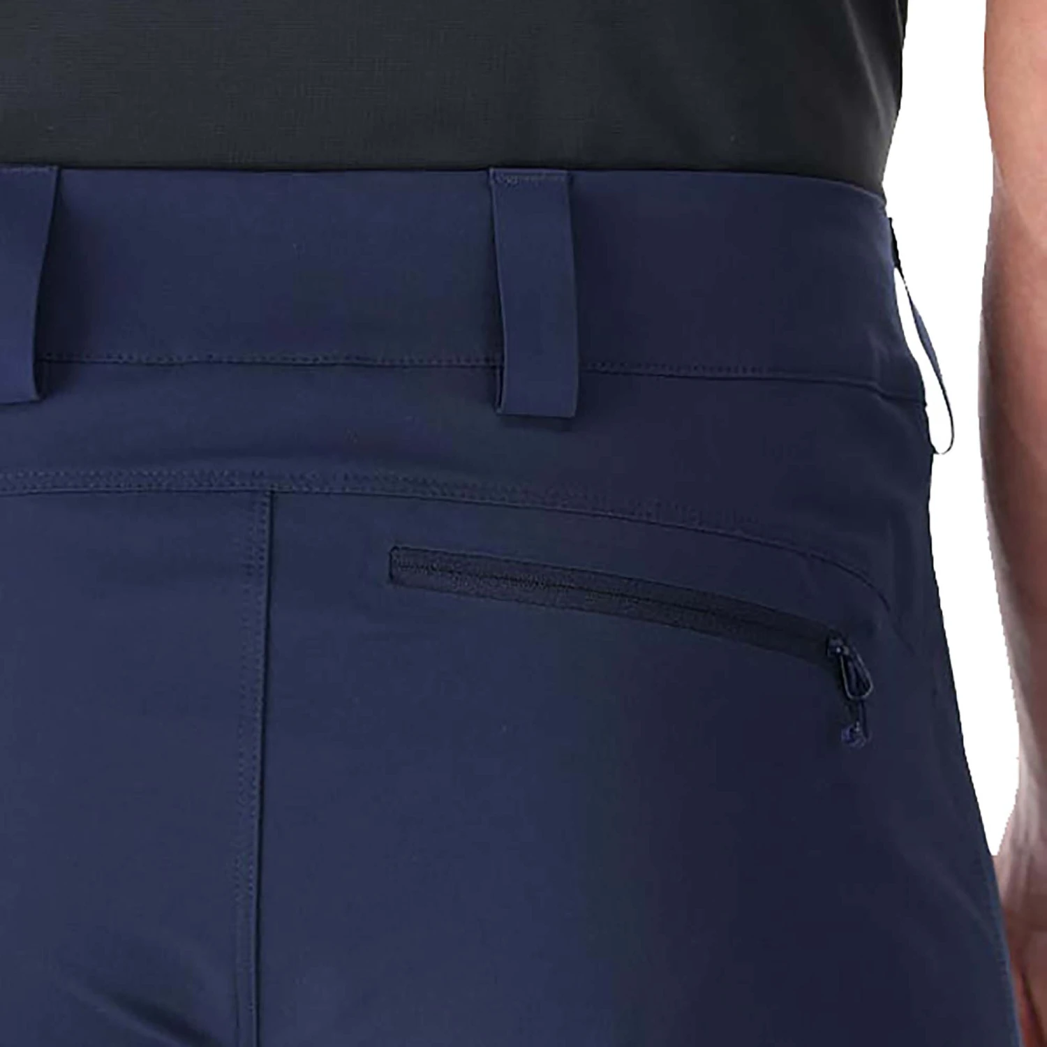 Rab Incline Hiking Pants 4 Rab Incline Hiking Pants - Image 4