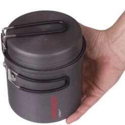 Primus Litech Trek Kettle Cookware -Sports Equipment ql0r671