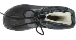 Olang Canadian Winter Snow Boots -Sports Equipment ql0r7839d