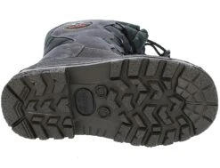 Olang Canadian Winter Snow Boots -Sports Equipment ql0r7840