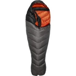 Sports Equipment -Sports Equipment qsm 82 pic02