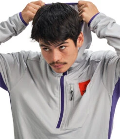 Bataleon Base Hoodie 7 Bataleon Base Hoodie -Sports Equipment rIqrJKP4