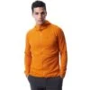 Rab Nexus Hoody Technical Zipped Fleece