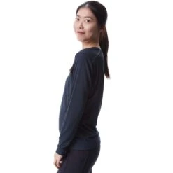 Rab Force Women's Long Sleeve T-Shirt 9 Rab Force Women's Long Sleeve T-Shirt -Sports Equipment rab 82146897031117copy