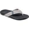 Reef Cushion Phantom Men's Flip Flops