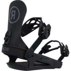 RIDE CL-4 Women's Snowboard Bindings