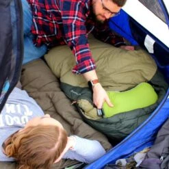 Cocoon Air Core Hood/Camp Pillow UL Inflatable Travel Pillow 13 Cocoon Air Core Hood/Camp Pillow UL Inflatable Travel Pillow -Sports Equipment rtb0001