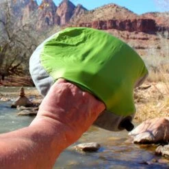 Cocoon Air Core Hood/Camp Pillow UL Inflatable Travel Pillow 18 Cocoon Air Core Hood/Camp Pillow UL Inflatable Travel Pillow -Sports Equipment rtb0008