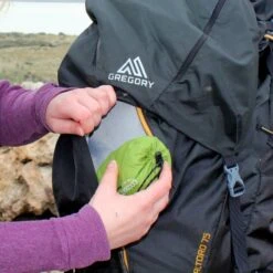 Cocoon Air Core Hood/Camp Pillow UL Inflatable Travel Pillow 19 Cocoon Air Core Hood/Camp Pillow UL Inflatable Travel Pillow -Sports Equipment rtb0009