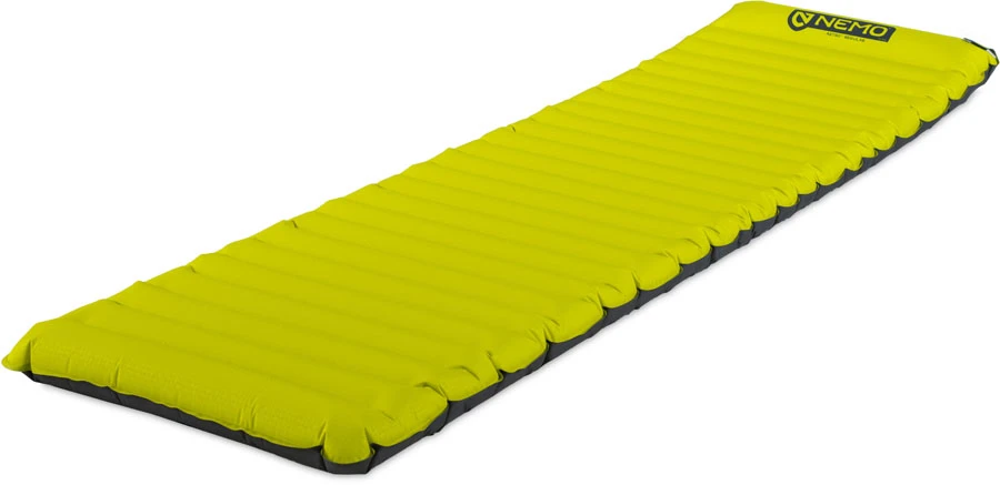 Nemo Astro Lightweight Sleeping Mat 2 Nemo Astro Lightweight Sleeping Mat - Image 2