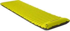Nemo Astro Lightweight Sleeping Mat 13 Nemo Astro Lightweight Sleeping Mat -Sports Equipment s22 ASTRO REG 34 head