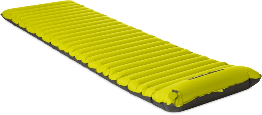 Nemo Astro Lightweight Sleeping Mat 3 Nemo Astro Lightweight Sleeping Mat - Image 3