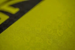 Nemo Astro Lightweight Sleeping Mat 17 Nemo Astro Lightweight Sleeping Mat -Sports Equipment s22 ASTRO REG FABRICclose