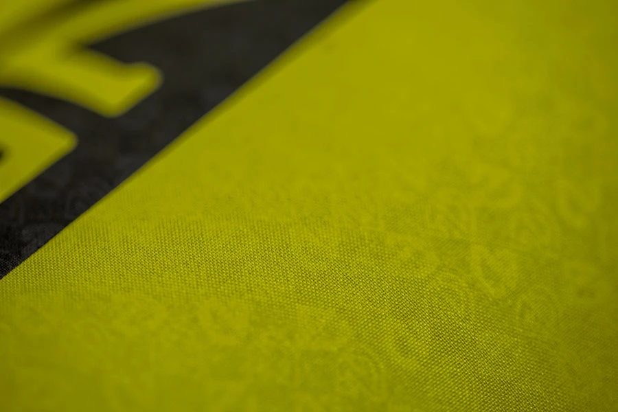 Nemo Astro Lightweight Sleeping Mat 7 Nemo Astro Lightweight Sleeping Mat - Image 7