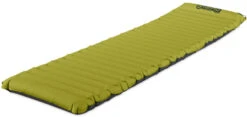 Nemo Astro Insulated Lightweight Sleeping Mat -Sports Equipment s22 ASTRO REG INSULATED 34 foot